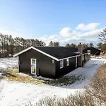Lk2218-lokken-saelvej-1