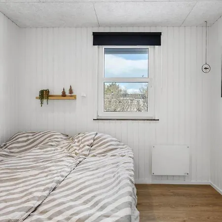 Lk2218-lokken-saelvej-1 Holiday home Norre Lyngby