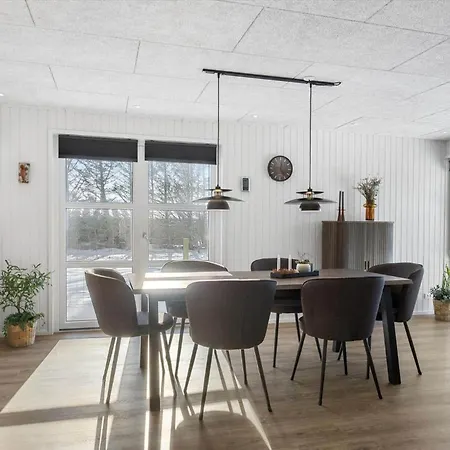 Lk2218-lokken-saelvej-1