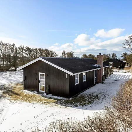 Lk2218-lokken-saelvej-1