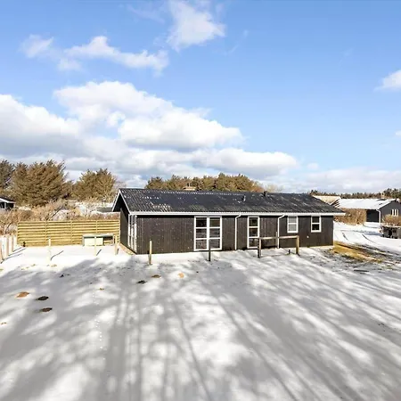 Lk2218-lokken-saelvej-1 Semesterbostad