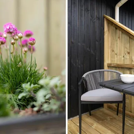 Lk2218-lokken-saelvej-1 Holiday home