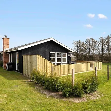 Lk2218-lokken-saelvej-1 Holiday home Norre Lyngby