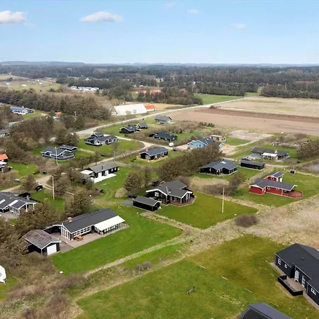 Lk2218-lokken-saelvej-1 *