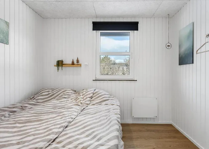 Lk2218-lokken-saelvej-1 Holiday home Norre Lyngby