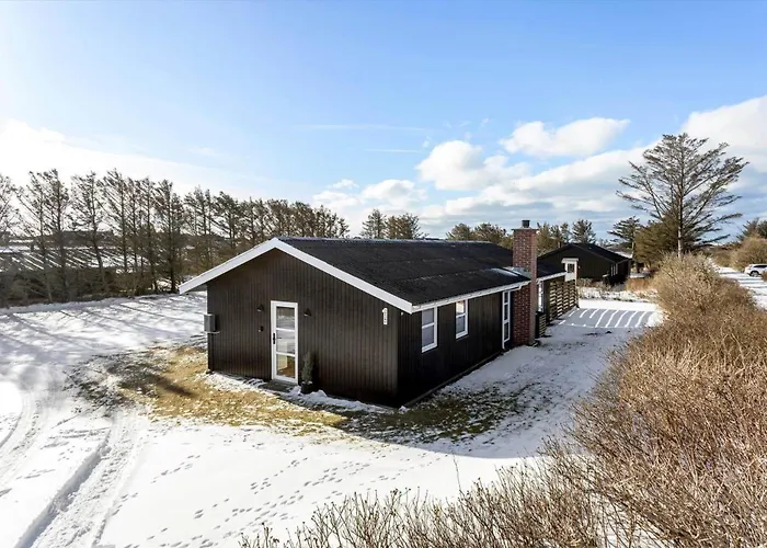 Lk2218-lokken-saelvej-1