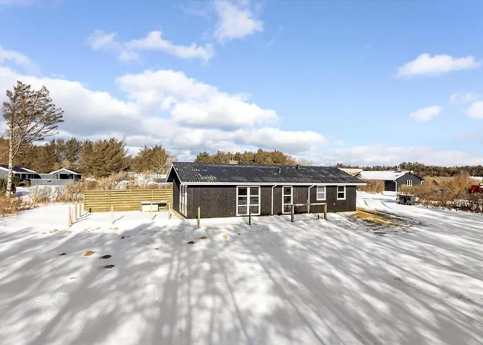 Lk2218-lokken-saelvej-1 Holiday home